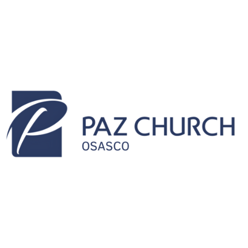 PAZ Osasco